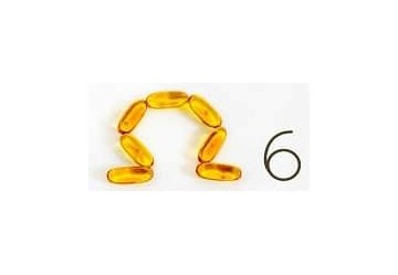 I vantaggi degli Omega 6