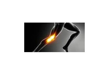 Dolore al ginocchio: dalle cause alle soluzioni