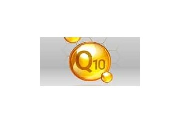 A cosa serve il Coenzima Q10?