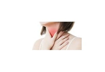 Mal di gola: cause, sintomi e rimedi