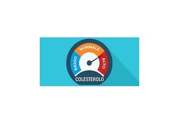 Colesterolo alto: cause, rimedi naturali e stile di vita