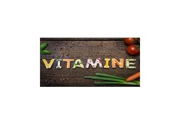 Quali vitamine utili per sostenere il sistema immunitario?
