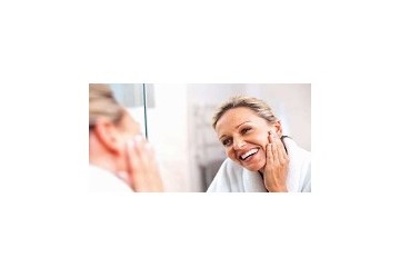 Promozione Eucerin Antietà