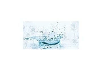 Acido Ialuronico: alleato naturale per l'organismo