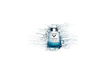 Edizione Limitata Vichy