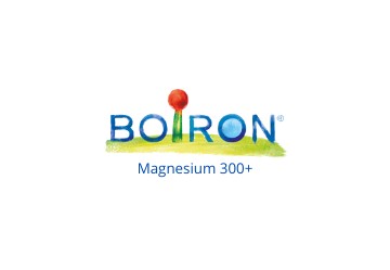 Offerta Boiron Magnesium 300+