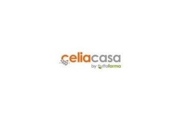 Celiacasa