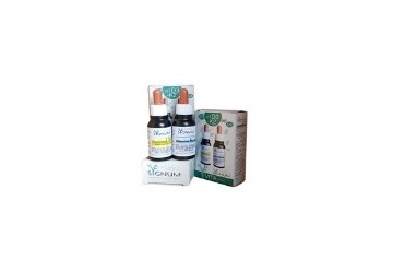 Sygnum Vitasyg Kit Convenienza con Vitamina D3 e Vitamina K2