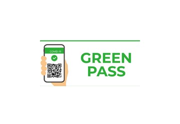 Green pass e rischi: cosa succede dal 15 ottobre?