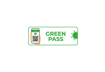 Green Pass 2022: come lo ottengo e quali sono le nuove regole