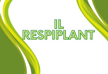 Respiplant Boiron: un innovativo rimedio naturale per tosse, mal di gola e naso chiuso 