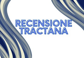Tractana: la recensione dettagliata