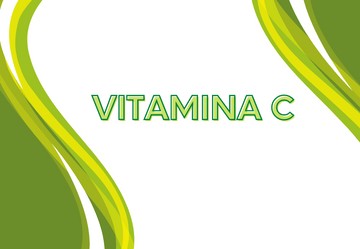 Vitamina C: perché è importante e qual è il miglior integratore
