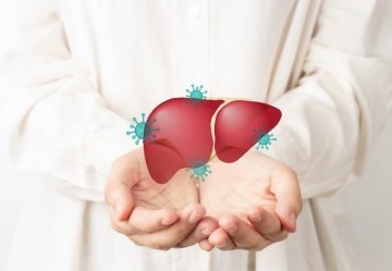 Come depurare in maniera efficace il fegato?