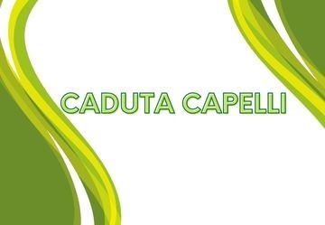 Quali sono i migliori integratori per capelli?