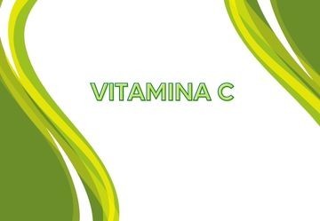 Qual è la migliore vitamina C?