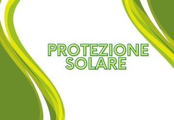 Ogni quanto tempo applicare la protezione solare?