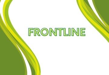 Quale Frontline scegliere?