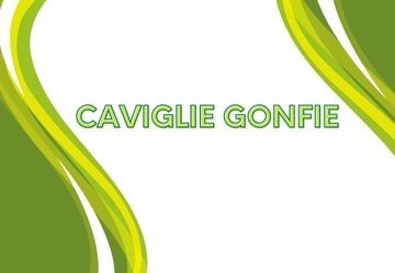 Caviglie Gonfie: Cause e Rimedi Naturali per Alleviare il Gonfiore
