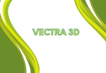 Vectra 3D: Antiparassitario Efficace per Cani - Protezione per Tutte le Taglie