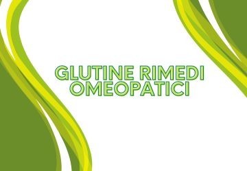Glutine nei rimedi omeopatici: analisi dettagliata per i consumatori celiaci e sensibili al glutine