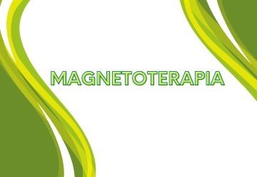 Come fare la magnetoterapia a casa