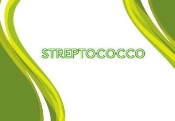  Riconoscere lo Streptococco: Sintomi, Diagnosi e Trattamento