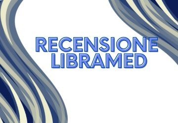 Libramed: la nostra recensione