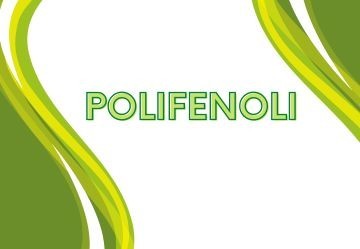 I Migliori Integratori con Polifenoli