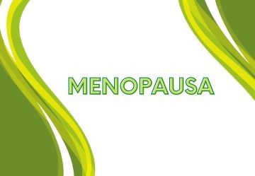 Come migliorare la vita durante la menopausa?