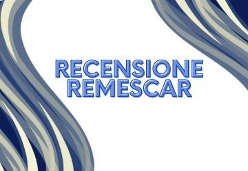 Remescar Borse e Occhiaie: La nostra recensione dettagliata