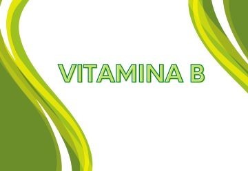 I Consigli di Tuttofarma: Vitamina B