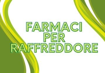 Miglior Farmaco per Raffreddore: Una Guida Completa ai Sintomi e ai Principi Attivi