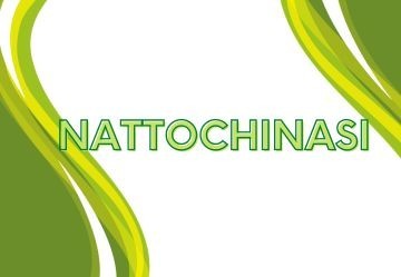 Suplemento Solaray Nattokinase E Serrapeptase 3.000 Fu 30 Ve | Parcelamento Sem Juros