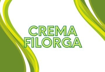 Qual è la migliore crema Filorga?