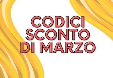 Offerte Marzo Tuttofarma: Sconti e Omaggi Esclusivi!