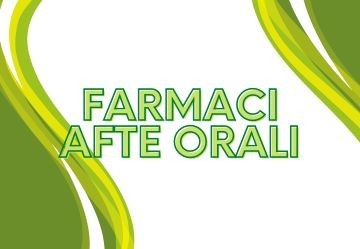 Farmaci per dimagrire velocemente in farmacia