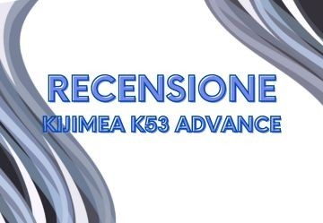 Kijimea k53 Advance: Recensioni e Opinioni
