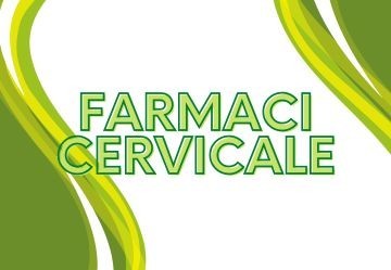 Bustlwor Supporto per Il Collo Durante Il Sonno, Collare Cervicale, Utilizzato per Alleviare la Pressione Cervicale Negli Uomini e Nelle Donne (Nero