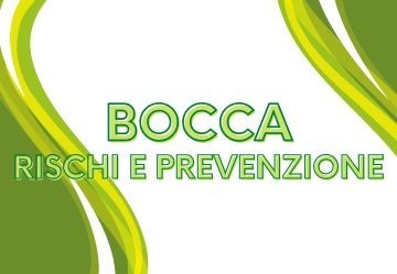 Salute della bocca: come ottenerla?