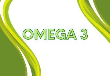 Perché è importante assumere Omega 3 durante l’allattamento?