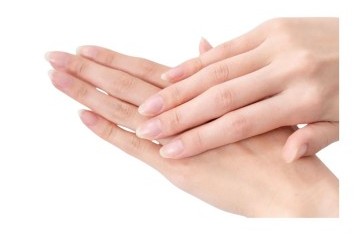 I geloni, sintomi e prevenzione