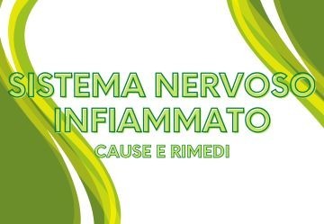 I migliori integratori per il sistema nervoso