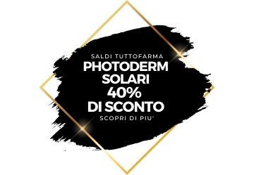 Photoderm Solari -40% Photoderm Solari -40%