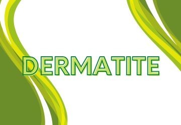 Tipologie di dermatite: quanti e quali sono