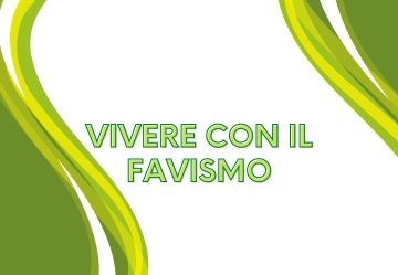 Vivere con il Favismo: Farmaci da Evitare e Consigli Utili