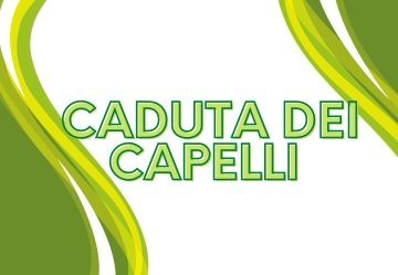 Verità e Miti sulla Caduta dei Capelli: Guida Completa per Uomini e Donne