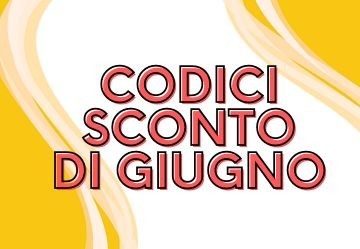 Scopri le Nuove Offerte del Mese di Giugno su Tuttofarma