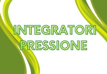 I migliori integratori per la pressione in farmacia