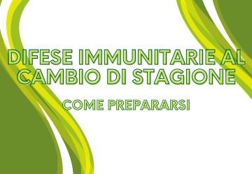 Vedi tutti gli articoli
